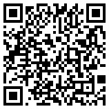 QR Code for Absolute Awards in Overland Park, KS 66223