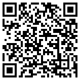 QR Code for Alsa Liquor Store in Dodge City, KS 67801