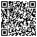 QR Code for Alta Vista Public School in Alta Vista, KS 66834