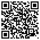 QR Code for Amji CO in Overland Park, KS 66210