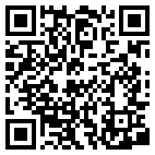 QR Code for L K Anderson DDS in Wichita, KS 67211