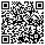 QR Code for Andover Crossing Apts in Andover, KS 67002