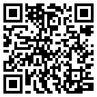 QR Code for Antonio's Cafe in Sublette, KS 67877
