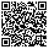 QR Code for Aplus Net Internet Services in Overland Park, KS 66207