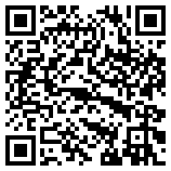 QR Code for Apple Garden Apts in Garden City, KS 67846