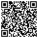 QR Code for Artline Graphics in Norton, KS 67654