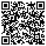 QR Code for Auto Title Loans in WICHITA, KS 67208