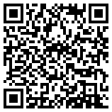 QR Code for Baxter Hardware & Electric in Stockton, KS 67669