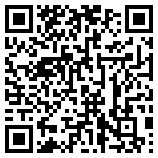 QR Code for Beal Elizabeth MD in Tonganoxie, KS 66086