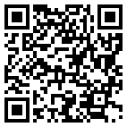 QR Code for Beer Den in New Strawn, KS 66839