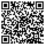 QR Code for Bentley Corner Bar & Grill in Colwich, KS 67030