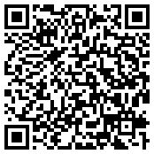 QR Code for Best Western - Ten Best Travel - A booking agency - not the hote in Wichita, KS 67201