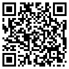 QR Code for Bhc Rhodes in Dodge City, KS 67801