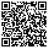 QR Code for Christian Health Aid in Montezuma, KS 67867