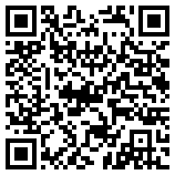 QR Code for Builder Resource - Millwork Service in Shawnee, KS 66203