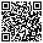 QR Code for Cactus Software in Overland Park, KS 66211