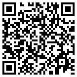 QR Code for Caldwell Unified School District 360 in Caldwell, KS 67022