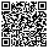 QR Code for Callaham's Bar & Grill in White City, KS 66872