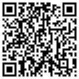 QR Code for CD Tradepost in Topeka, KS 66605