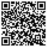 QR Code for Central Kansas Development in Great Bend, KS 67530