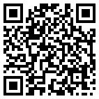 QR Code for Changs Liquor in Olathe, KS 66061