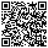 QR Code for Chieftain Supply in Kiowa, KS 67070