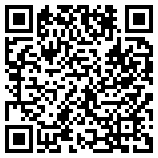 QR Code for Child Vistitation & Exchange Center in Hutchinson, KS 67501