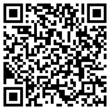 QR Code for Coalition Computing in Manhattan, KS 66502