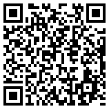 QR Code for Commer Eric Judge in Wichita, KS 67203