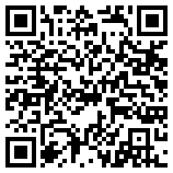 QR Code for Converse Chiropractic in Clyde, KS 66938