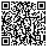 QR Code for Crumbl Cookies in Olathe, KS 66062