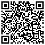 QR Code for Cunningham School - Superintendent's Ofc in Cunningham, KS 67035