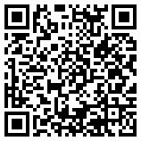 QR Code for Custom Performance Cycle in Olathe, KS 66061