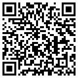 QR Code for D & D Equipment & Sales - Equipment Sales and Rentals in Wichita, KS 67217