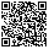 QR Code for Dan's Door Service in Overland Park, KS 66204