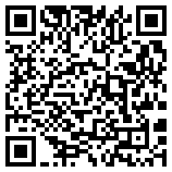 QR Code for Daughters Company in Overland Park, KS 66212