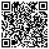 QR Code for Derby Chiropractic in Derby, KS 67037