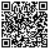 QR Code for Dibble Mobile Repair in Stockton, KS 67669