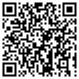 QR Code for Dish Network in Shawnee, KS 66216