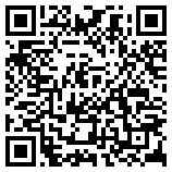QR Code for Doughnut Factory in Olathe, KS 66062