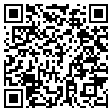 QR Code for Enterprise Products Operating in Great Bend, KS 67530