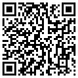 QR Code for 20 20 Eye Care in Lenexa, KS 66220