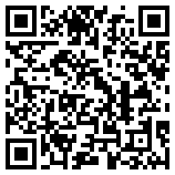 QR Code for First Care Clinic in Hays, KS 67601