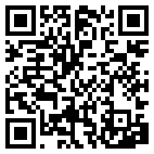 QR Code for Forshee Gary K DC in Basehor, KS 66007
