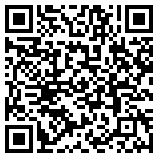 QR Code for Fulton's Tavern in Sabetha, KS 66534