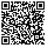 QR Code for Green Sharon M Od in Lawrence, KS 66046