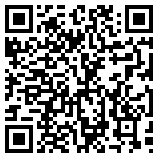 QR Code for H & R Block - Columbus in Columbus, KS 66725