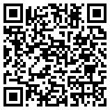 QR Code for H & R Block in Emporia, KS 66801