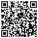 QR Code for H & R Quality Apartments in Hugoton, KS 67951