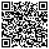 QR Code for Hamm Transfer Station in Abilene, KS 67410